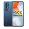 iQOO Neo5SE产品图片2