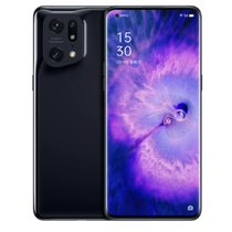 oppo find x5 pro产品图片主图