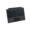 雷柏 XK200S RGB背光蓝牙键盘（SF版）产品图片3