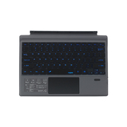 雷柏 XK200S RGB背光蓝牙键盘（SF版）