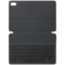 雷柏 XK500蓝牙智能磁吸键盘产品图片1