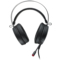 雷柏 VH350虚拟7.1声道RGB游戏耳机产品图片4