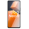 iQOO Neo6产品图片2