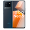 iQOO Neo6产品图片1