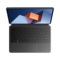 华为 MateBook E 2022款（i7/16GB/512GB）产品图片2
