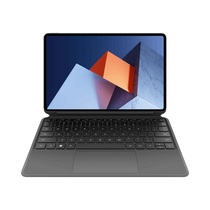 华为 MateBook E 2022款（i7/16GB/512GB）产品图片主图