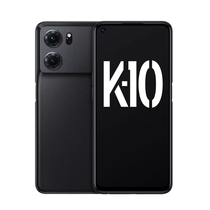 OPPO K10产品图片主图