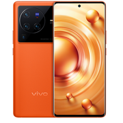 vivo X80 Pro