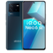 iQOO Neo6 SE产品图片1