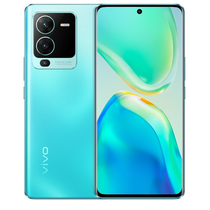 vivo S15 Pro产品图片主图