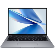 荣耀 MagicBook 14 2022（i5/16GB/512GB）