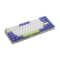 雷柏 V700-8A机甲紫多模无线游戏背光机械键盘产品图片3