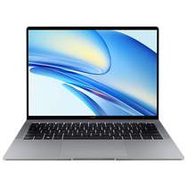 荣耀 MagicBook V 14 2022产品图片主图