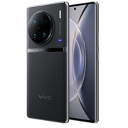 vivo X90 Pro+