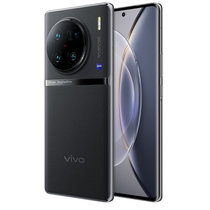 vivo X90 Pro+产品图片主图