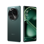 OPPO Find X6 Pro