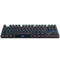 雷柏 V500PRO-87混彩背光游戏机械键盘产品图片4