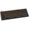 雷柏 V500PRO-100背光游戏机械键盘产品图片3