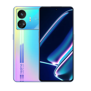 realme 真我GT Neo5 SE