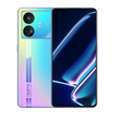 realme 真我GT Neo5 SE