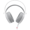 雷柏 VH160S虚拟7.1声道RGB游戏耳机产品图片4