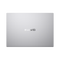 华为 MateBook 16s 2023产品图片4