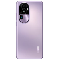 OPPO Reno10 Pro+产品图片主图