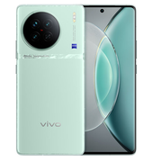 vivo X90s