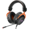 雷柏 VH350S虚拟7.1声道RGB游戏耳机产品图片1