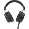雷柏 VH350S虚拟7.1声道RGB游戏耳机产品图片4
