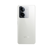 vivo Y78t