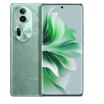 OPPO Reno11 Pro产品图片主图