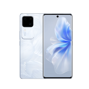 vivo S18