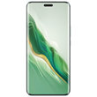 荣耀 Magic6 Pro