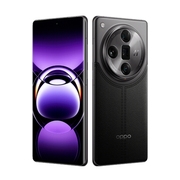 OPPO Find X7 Ultra卫星通信版