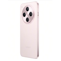 OPPO Find X8 12GB+256GB 气泡粉