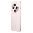 OPPO Find X8 12GB+256GB 气泡粉