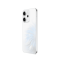 OPPO OPPO Reno14 Pro产品图片2