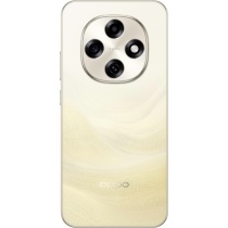 OPPO A6 Pro产品图片主图