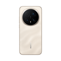 荣耀 Magic8 Pro产品图片主图