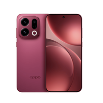 OPPO Find X9产品图片主图