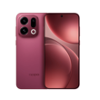 OPPO Find X9
