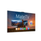 华为 华为智慧屏 MateTV 85英寸产品图片2