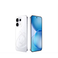 OPPO Reno16 Pro