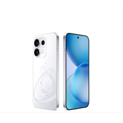 OPPO Reno16 Pro