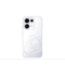 OPPO Reno16 Pro产品图片3