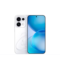OPPO Reno16 Pro产品图片4