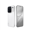 OPPO OPPO Find X10 Pro Max