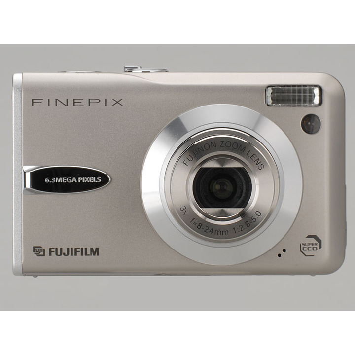 【富士 f30图片】富士 f30_it168触屏版