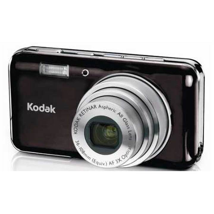 【柯达 v1003图片】柯达 v1003_it168触屏版